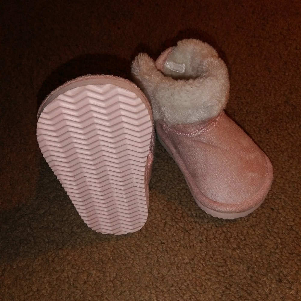 H&M Boots - Picture 2 of 3